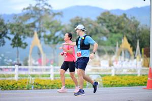 BIB: 
                            <button type="button" onclick="openModal(27834669)" class="btn btn-primary btn-sm float-right btn-popup" data-toggle="modal" data-target=".modal-high-quality">
                        <i class="fas fa-shopping-cart"></i> Add to Cart
                    </button>
                                            <button type="button" onclick="isThisMe(27834669, true)" class="btn btn-success btn-sm float-right btn-popup btn-isme hidden" data-toggle="tooltip" data-placement="bottom" title="นี่คือรูปของคุณใช่ไหม คลิกที่นี่เพื่อเอาเข้าอัลบั้ม">
                        <i class="fas fa-plus"></i> Add to album
                    </button>
                    <button type="button" onclick="isThisMe(27834669, false)" class="btn btn-warning btn-sm float-right btn-popup btn-isnotme hidden">
                        <i class="fas fa-ban"></i> Remove from album
                    </button>